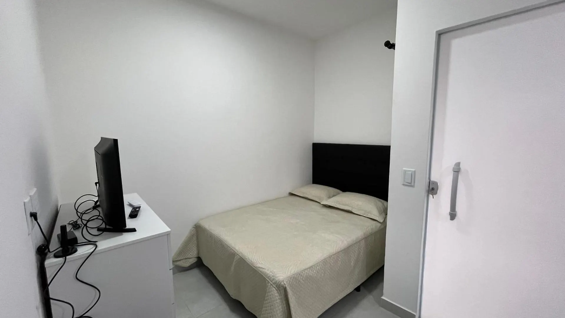 Flat Praia & Conforto Apartment Cabo Frio