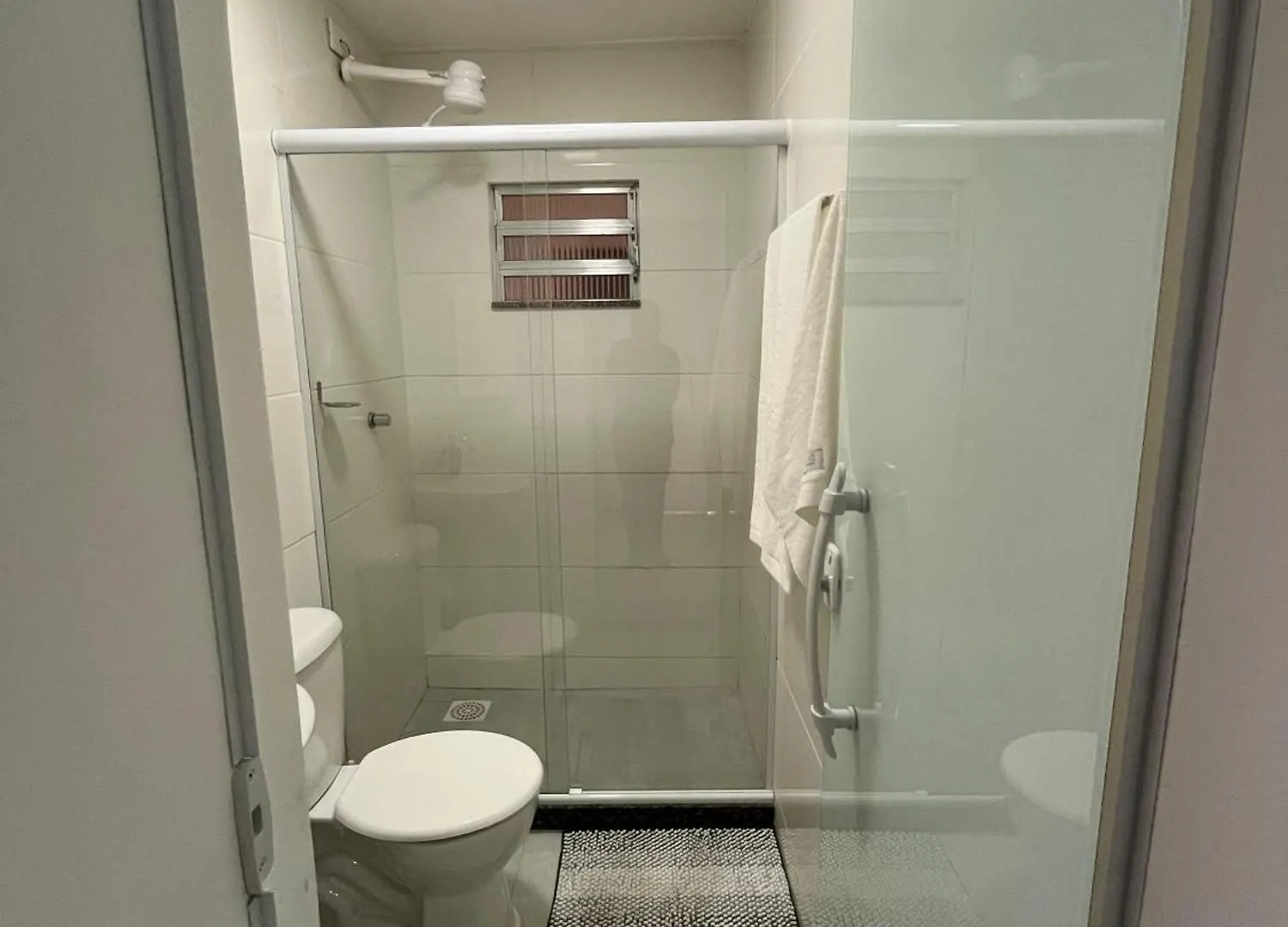 Flat Praia & Conforto Apartment Cabo Frio