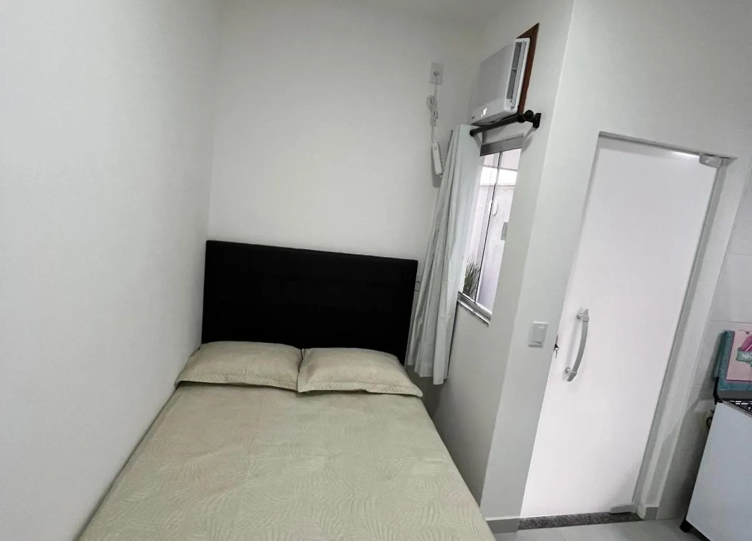Flat Praia & Conforto Apartment Cabo Frio 0*,