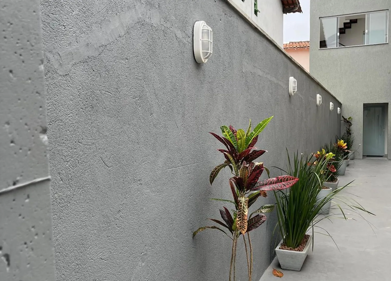 Flat Praia & Conforto Apartment Cabo Frio